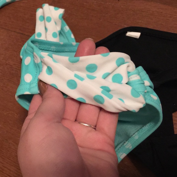 Swim bundle 👙 - Picture 4 of 4